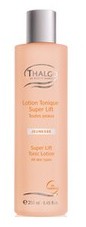 Thalgo Jeunesse Super Lift Tonic Lotion All