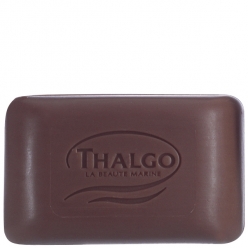 MARINE ALGAE SOAP BAR (100G)