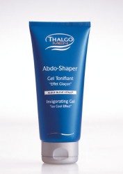 Thalgo Men Abdo-Shaper Invigorating Gel 200ml