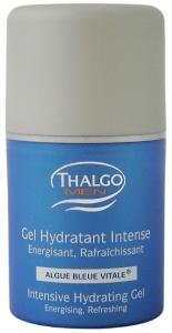 Thalgo MEN INTENSIVE HYDRATING CREAM (50ML)