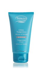 Thalgo mince Massage Cream 150ml