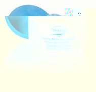 Ocean Memory Cream 200ml