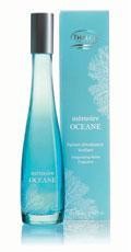 Thalgo Ocean Memory Invigorating Home Fragrance