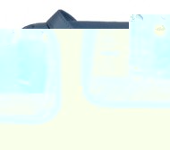 Thalgo Oxygen Travel Kit - Stressed Skins