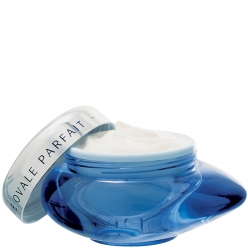 Thalgo PERFECT CONTOUR CREAM (50ML)