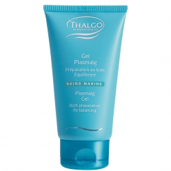 Thalgo PLASMALG GEL (150ML)