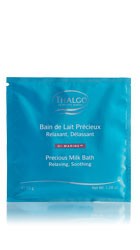 Thalgo Precious Bath Milk 8 x 30g sachets