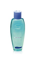 Thalgo Pure Freshness Astringent Lotion 250ml