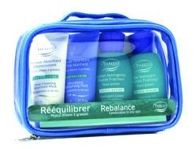 Thalgo Rebalance Travel Kit
