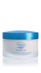 sculpt Intense Firming Cream 200ml