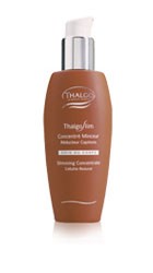 Thalgo slim Slimming Concentrate 150ml