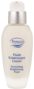 Thalgo SMOOTHING BRIGHTENING FLUID (50ML)