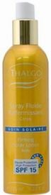 Thalgo Soin Solaire Firming Spray Lotion SPF15