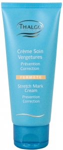 STRETCH MARK CREAM (100ML)