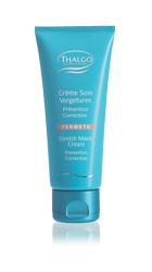 Stretch Mark Cream 100ml