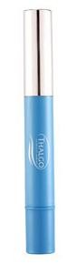 Thalgo Wrinkle Control Filler Pen 4ml