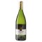 Thandi Fairtrade Chardonnay