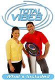 Total Vibes Power Plate