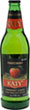 Thatchers Katy Single Varietal Cider (500ml)