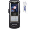 THB BURY THB UNI Bluetooth TakeandTalk Cradle - Nokia 6300