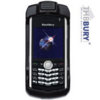 THB BURY THB UNI TakeandTalk Bluetooth Cradle - BlackBerry 8100 Pearl