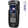THB BURY THB UNI TakeandTalk Bluetooth Cradle - Nokia 6500 Classic