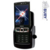 THB BURY THB UNI TakeandTalk Bluetooth Cradle - Nokia N95 8GB