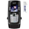 THB BURY THB UNI TakeandTalk Cradle - Nokia 1112 and 2610