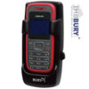 THB BURY THB UNI TakeandTalk Cradle - Nokia 1208