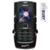 THB BURY THB UNI TakeandTalk Cradle - Nokia 3109 Classic / 3110 Classic