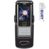 THB BURY THB UNI TakeandTalk Cradle - Nokia 6300