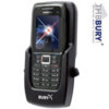 THB BURY THB UNI TakeandTalk Cradle - Nokia E51