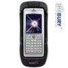 THB BURY THB UNI TakeandTalk Cradle - Nokia E60