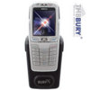 THB BURY THB UNI TakeandTalk Cradle - Nokia E70