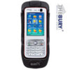 THB BURY THB UNI TakeandTalk Cradle - Nokia N73