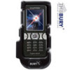 THB BURY THB UNI TakeandTalk Cradle - Sony Ericsson K550i / W610i
