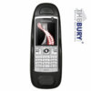 THB BURY THB UNI TakeandTalk Cradle - Sony Ericsson K610i / V630i