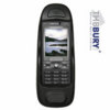 THB BURY THB UNI TakeandTalk Cradle - Sony Ericsson K800i