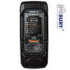 THB BURY THB UNI TakeandTalk Cradle - Sony Ericsson W850i