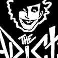 The Adicts Monkey Backpatch Patch
