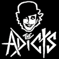 The Adicts Monkey Patch
