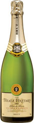 the ale Vineyard Chardonnay 2004 WHITE United