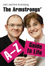 The Armstrongs A-Z Guide to Life