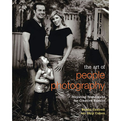 The Art of People Photography - /Inspiring