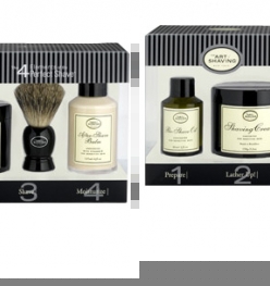 4 ELEMENTS OF THE PERFECT