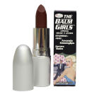 Lipsticks Amanda Kiss My Lips (4G)