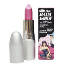 the Balm Lipsticks Anita Boytoy (4G)