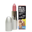 the Balm Lipsticks Ima Goodkisser (4G)