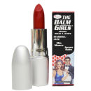 the Balm Lipsticks Mia Moore (4G)