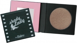 The Balm SHADYLADY POWDER EYE SHADOW/LINER -